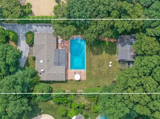 1013 Springs Fireplace Rd, East Hampton, NY 11937