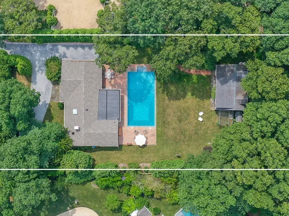 1013 Springs Fireplace Rd, East Hampton, NY 11937