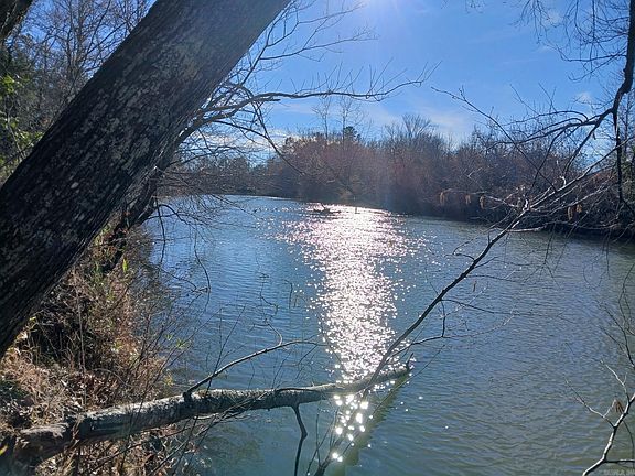 2nd image of Polk Rd #74
