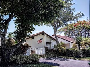 13525 SW 110th Ter, Miami, FL 33186