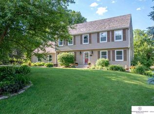 20885 Roundup Rd, Elkhorn, NE 68022