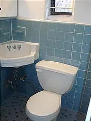 Rented by KG Properties