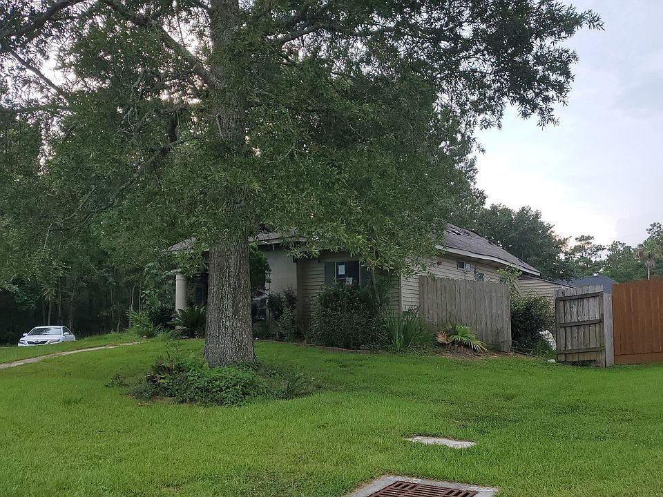 2210 Rue Toulander St, Mandeville, LA 70448 Zillow