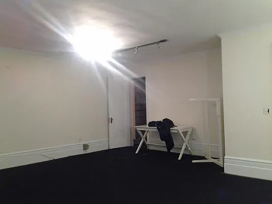 Rented by Jacqueline H Swiskey, LREB | media 15