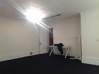 Rented by Jacqueline H Swiskey, LREB