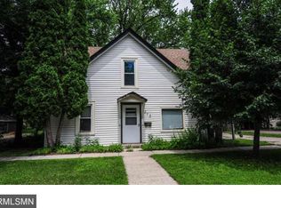 313 Main St, Farmington, MN 55024