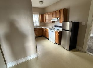40 Pleasant St #4, Waterville, ME 04901
