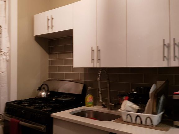 2nd image of 645 E 222nd St APT 2