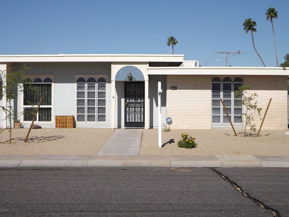 1st image of 13248 N Cedar Dr
