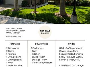 1720 S Bambrough Pl, Salt Lake City, UT 84108