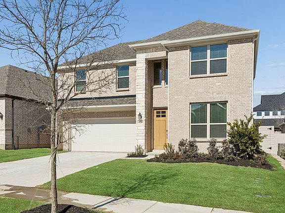 6th image of this home