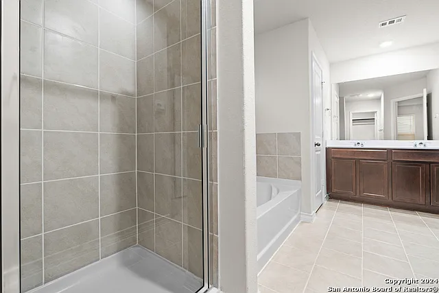 4850 Paluxy Trl — Photo 18