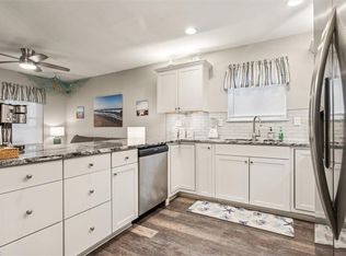 2228 N Mallory St, Hampton, VA 23664