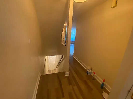 Rented by Premier Metro Realty Corp | media 16