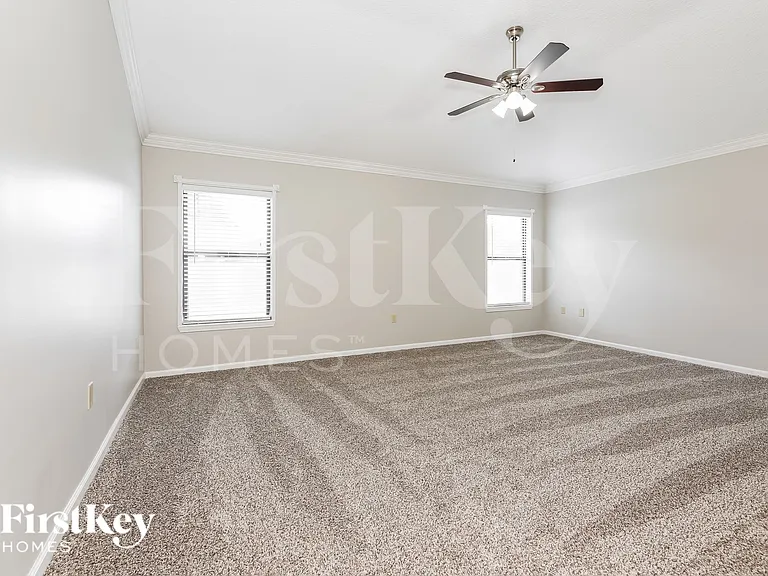 3333 Horseshoe Trail Dr — Photo 10