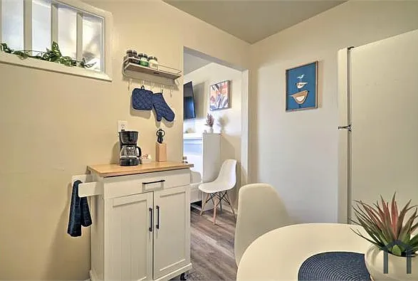 3918 Thomason Ave #5 — Photo 18
