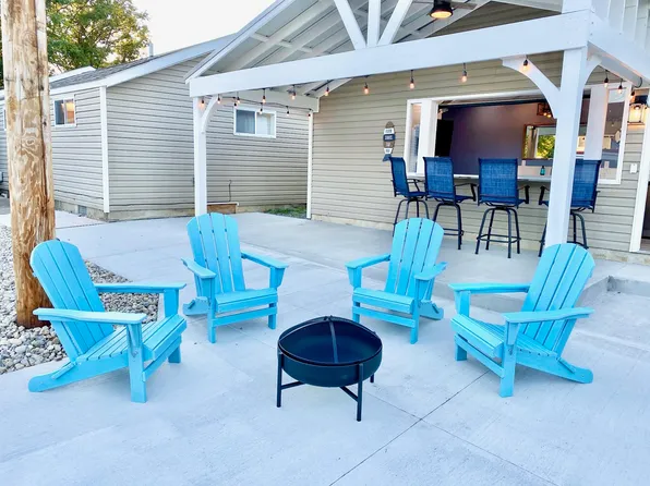 13854 Seminole Path, Lakeview, OH 43331
