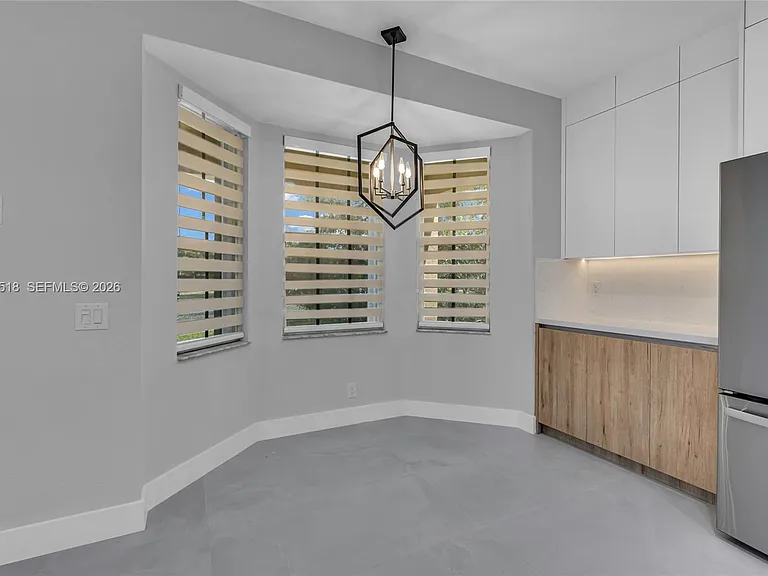 1140 Cedar Falls Dr — Photo 6