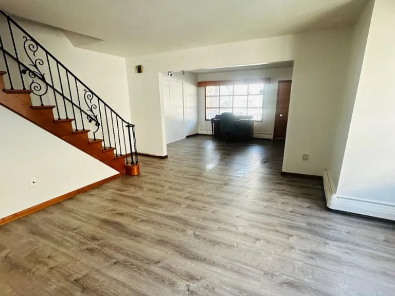 31 Jeanette St — Photo 4