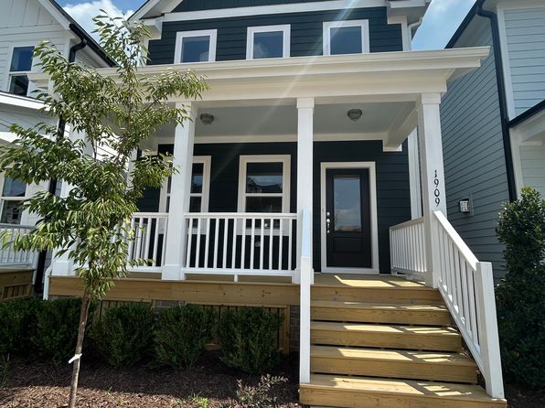 1909 Plott Balsam Dr