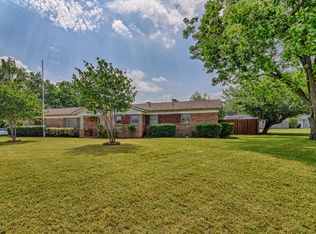 1200 Magnolia St, Mansfield, TX 76063