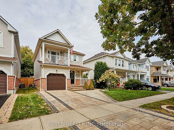 3rd image of 20 Breakwater Dr