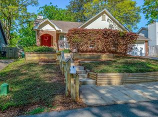 1533 Cinnamon Bear Cir, Tallahassee, FL 32311