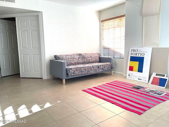 3rd image of 101 S Players Club Dr APT 1104