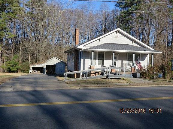 2nd image of 507 E Atlantic St