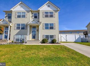 24 Squire Cir, Mc Sherrystown, PA 17344