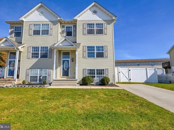 24 Squire Cir, Mc Sherrystown, PA 17344