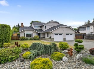 870 Cavin Rd, Nanaimo, BC V9P 1Z9