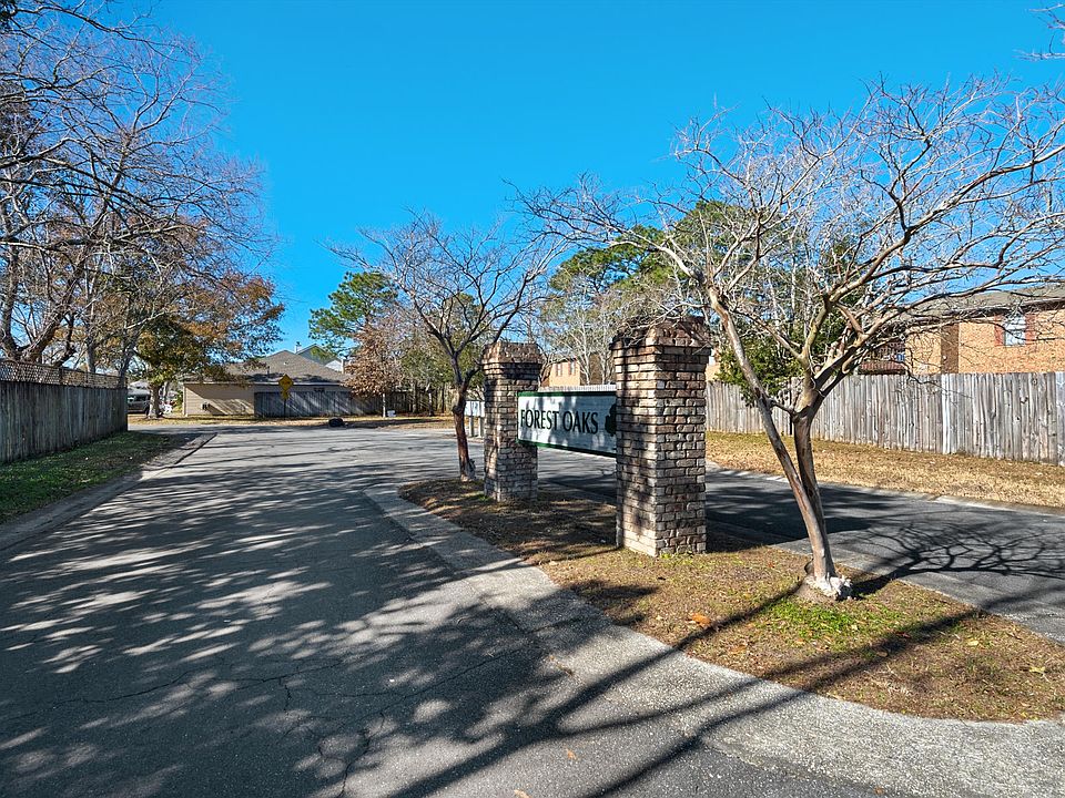 1st image of 1821 Whispering Oaks Ln