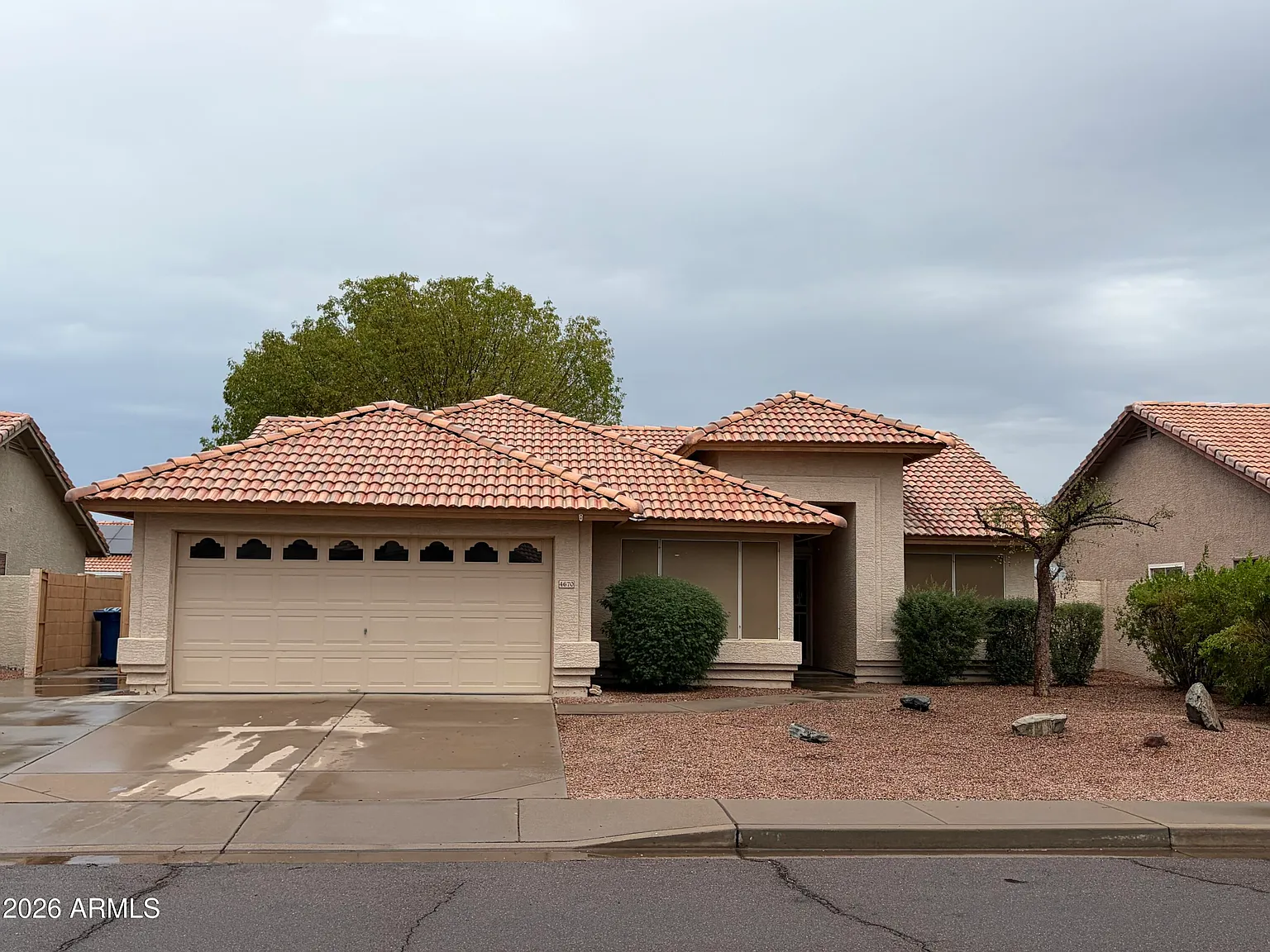 3 bed, 2.0 bath, 1557 sqft, $2,175 — Photo 1