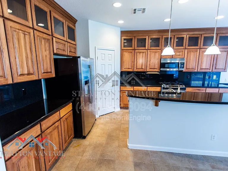 5374 W Buckskin Dr — Photo 12