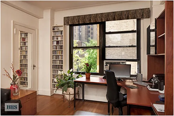 Sold by Brown Harris Stevens | media 11