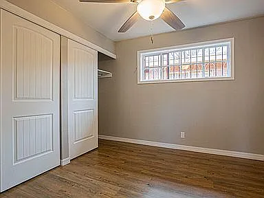 8718 Lawson St #10 — Photo 6