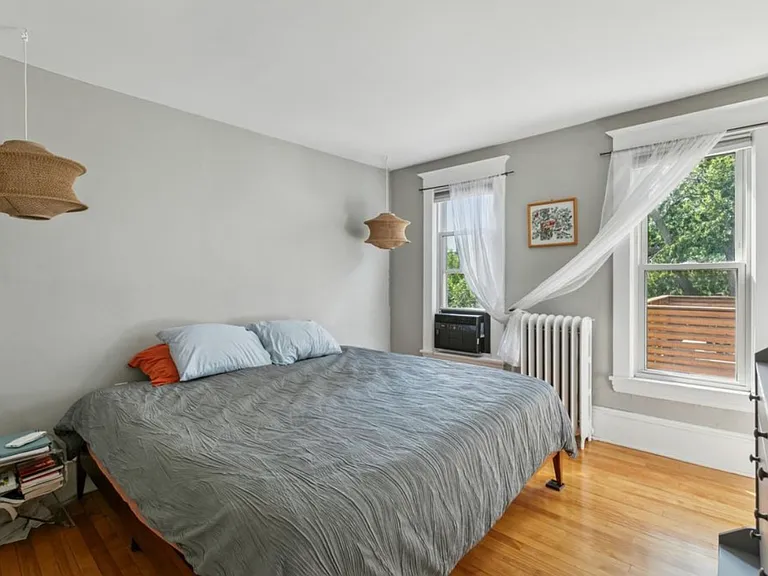 3407 Fremont Ave S #2 — Photo 13