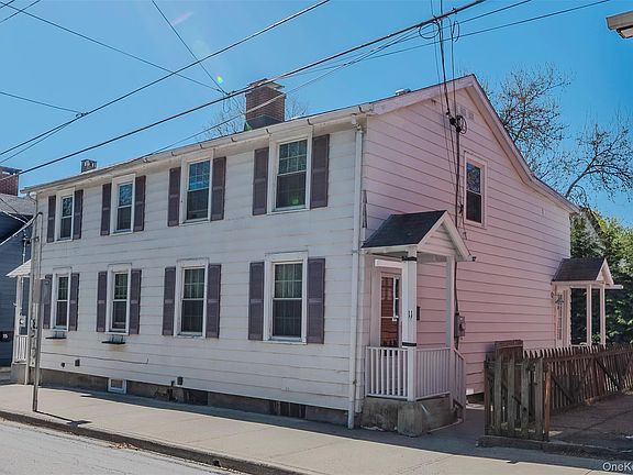2nd image of 11 Kemble Avenue