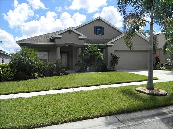 2nd image of 1505 Yale Castle Ct