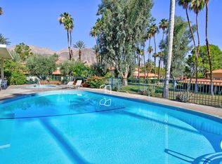 72766 Tony Trabert Ln, Palm Desert, CA 92260