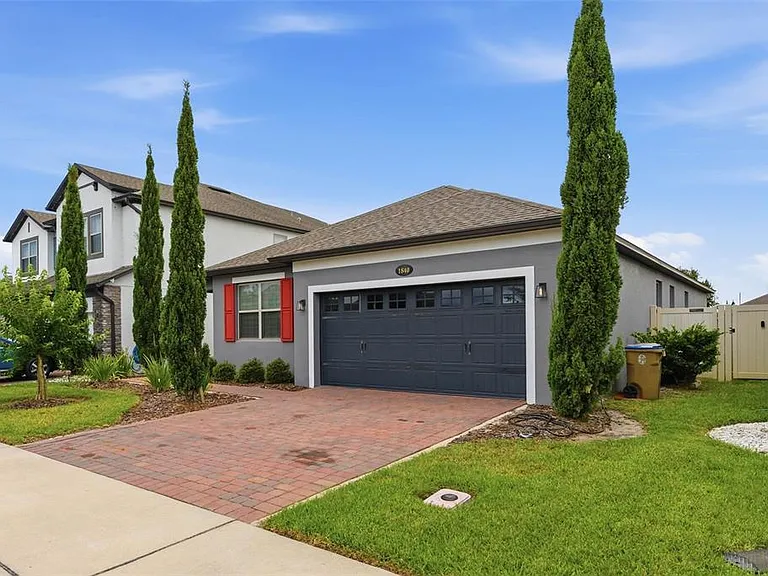 1840 Napoli Dr — Photo 3