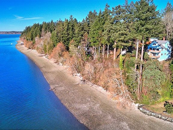 2nd image of 416 35th Ave NE
