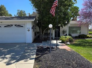 9570 Crestknoll Dr, Calimesa, CA 92320