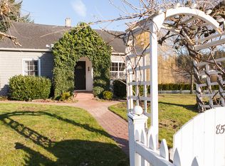 8534 Depot Rd, Lynden, WA 98264