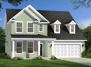 1019 Raphael Dr, Moore, SC 29369