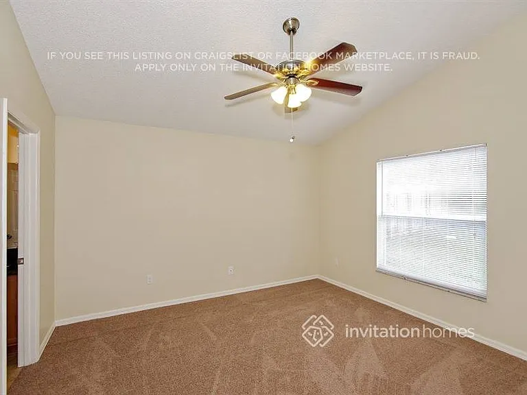 5583 Elizabeth Rose Sq — Photo 13