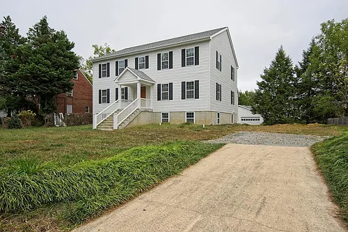 4810 Guilford Rd #1 Photo 1
