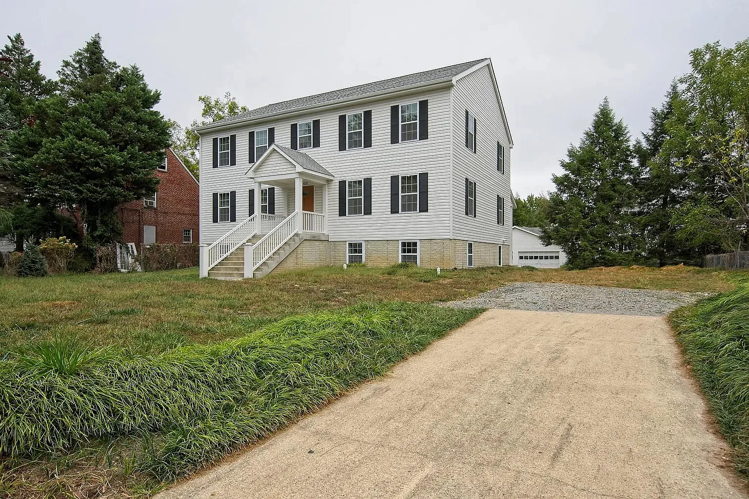 4810 Guilford Rd Floor 1 photo 1