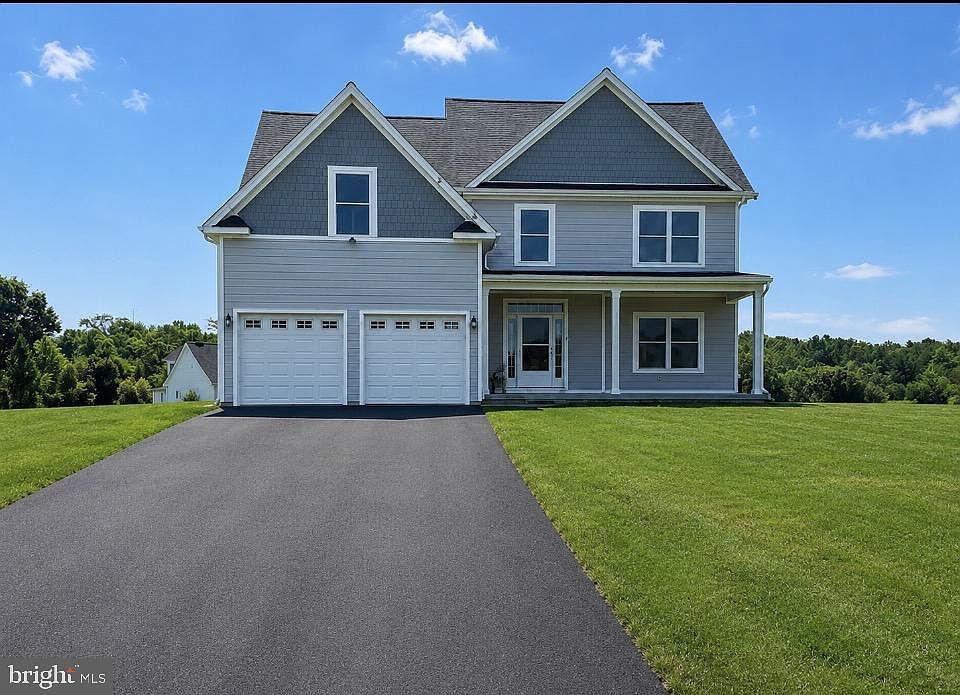 1st image of 91 Marsh Hawk Way